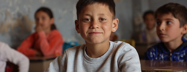 Empowering Futures through Tailoring